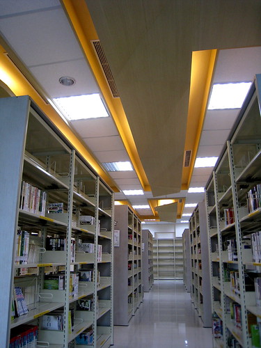 2010_1111_161519_siaogang_library