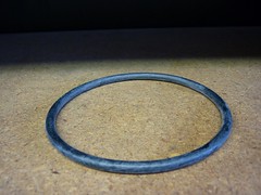 CISSELL 1030083 O-Ring Gasket