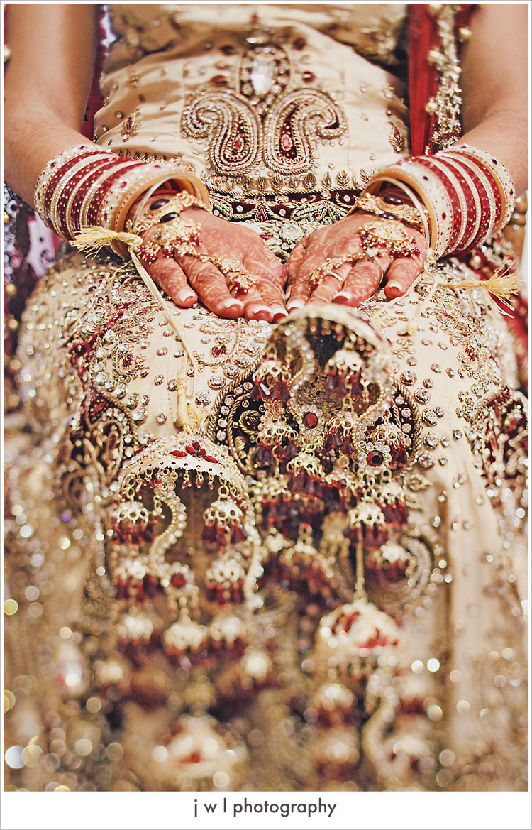 sikh wedding, jwlphotography, roneel + deepa_blog_11