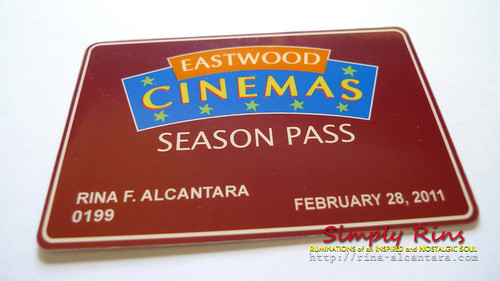 Eastwood Season Pass 04