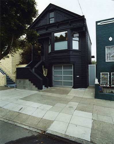 blue-black-monochrome-victorian-house-1