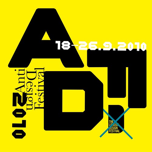 ADF Logo 7