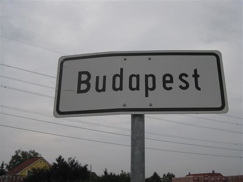 Hungary (15)