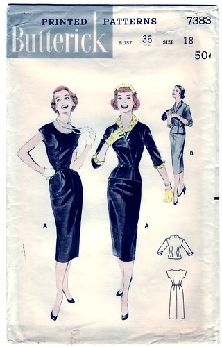 1955 suit