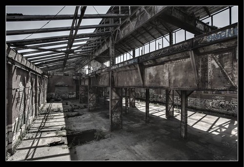 Warehouse 1892