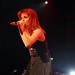 Paramore (3) por MystifyMe Concert Photography™