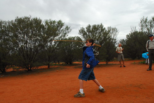 Uluru_day_2 092
