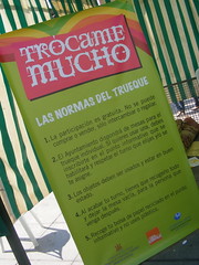 2010-10-17 - Feria Trueque - 51
