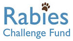 Rabies Challenge Fund