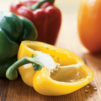 bell-peppers-oh-gallery-x1