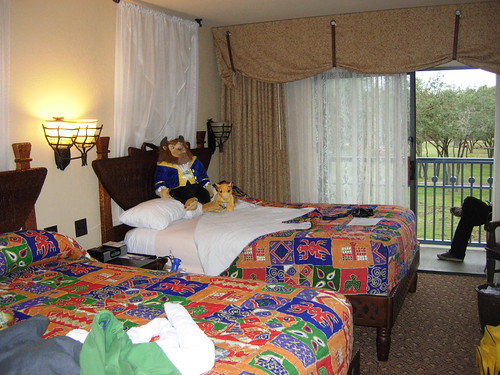 Animal Kingdom Lodge Rooms. Disney#39;s Animal Kingdom Lodge