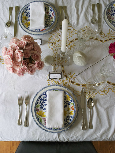Our-Thanksgiving-Tablescape-2010