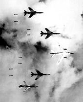 170px-Bombing_in_Vietnam