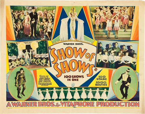 Musical_ShowOfShows1929