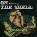 QN From Simi Lab / THE SHELL
