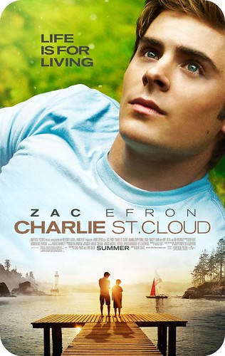 Charlie-St-Cloud-Movie-Poster