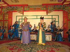 mongolia music etc 015