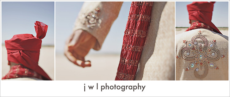 sikh wedding, jwlphotography, roneel + deepa_blog_12