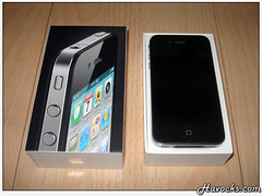 iPhone 4 - 02