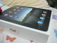 20100616 iPad 002