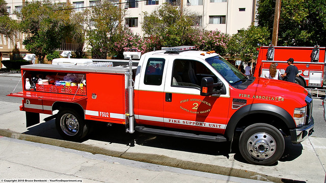 ford canon fire action 911 sanjose firetruck sjfd emergency ems firedepartment f550 eos7d fascv fireassociates firesupportunit