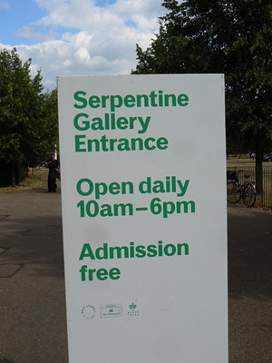 serpentine gallery entrance.jpg