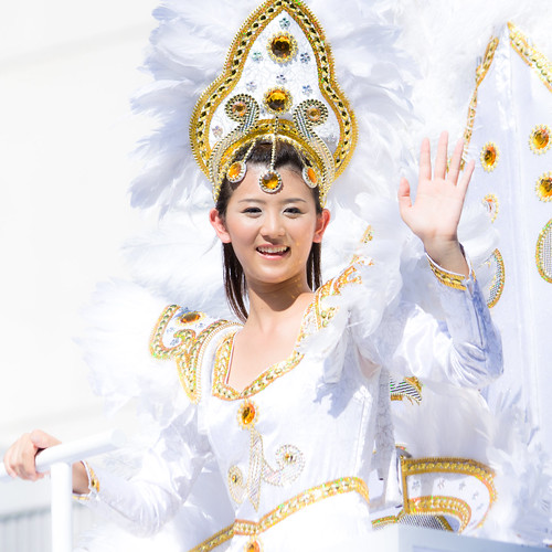Asakusa Samba Carnival 2010-3.jpg
