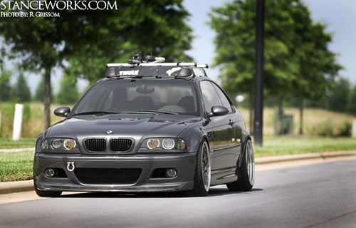  E46 m3 bbs lm Bimmerforums The Ultimate BMW Forum