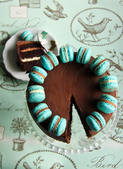triple_chocolate_cake