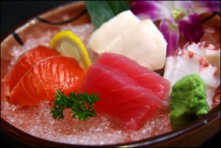 sashimi-platter-2