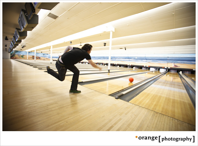 4380_39_Orange Team Goes Bowling