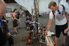 PDX Cycle Swap-8