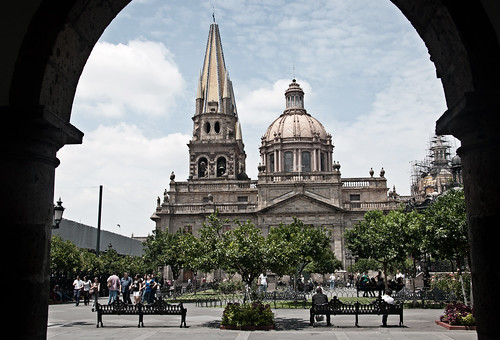 Guadalajara 16