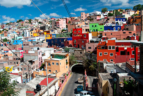 Guanajuato 12
