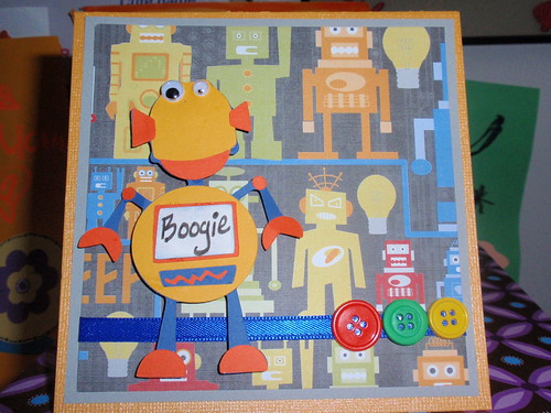 Boogie Bday Card2