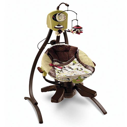 fisher-price-zen-collection-cradle-swing
