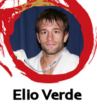 Pictures of Elio Verde