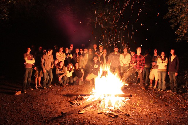 bonfire_group