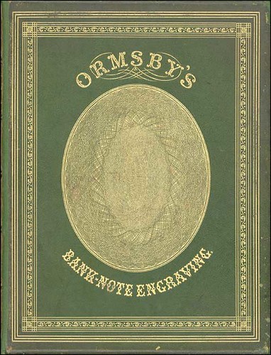 Ormsby 1852