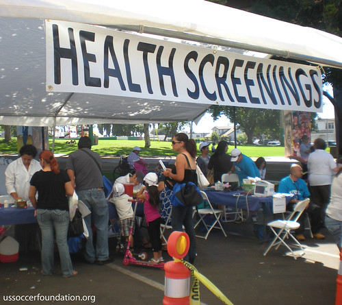 family health centers of san diego. Family Health Centers of San