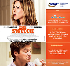 advertlets-theswitch