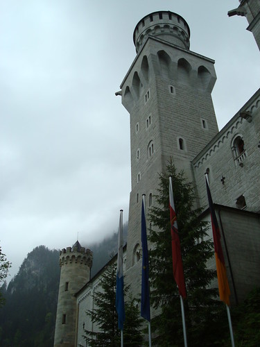 城堡4
