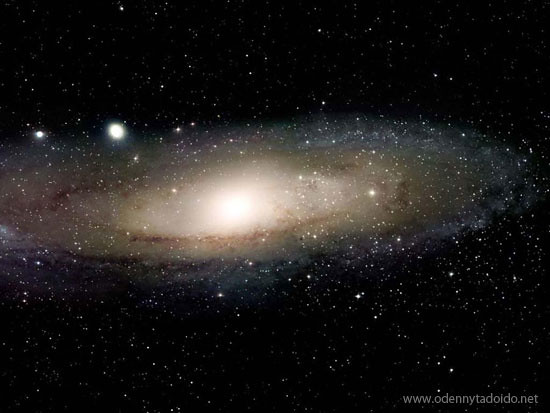 Space---Andromeda-Galaxy
