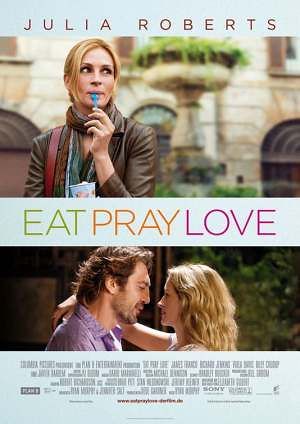 Eat_pray_love_movie_poster(1)