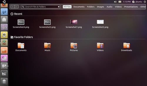 ubuntu-netbook-10-10-5