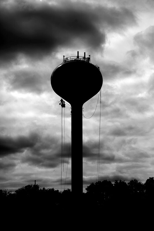 water_tower003