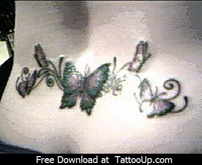 Tattoo Pictures, Tattoo Photos