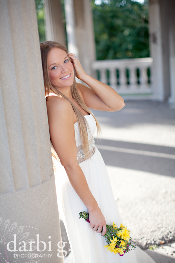 blog-Kansas City wedding photographer-DarbiGPhotography-AndreaEB-167-Edit