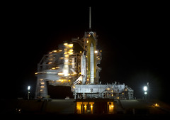 STS-133 Discovery (201011030001HQ)