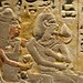 2010_1105_174541AA EGYPTIAN MUSEUM TURIN-  KHA by Hans Ollermann